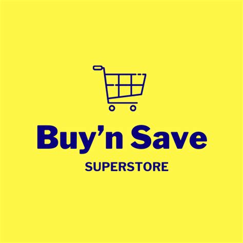 BUY N SAVE SUPERMARKET Mbabane Eswatini. SearchInAfrica.com - Business Directory and online map for information on business, community, government, entertainment & recreation for Africa